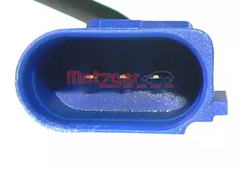 METZGER 0907055